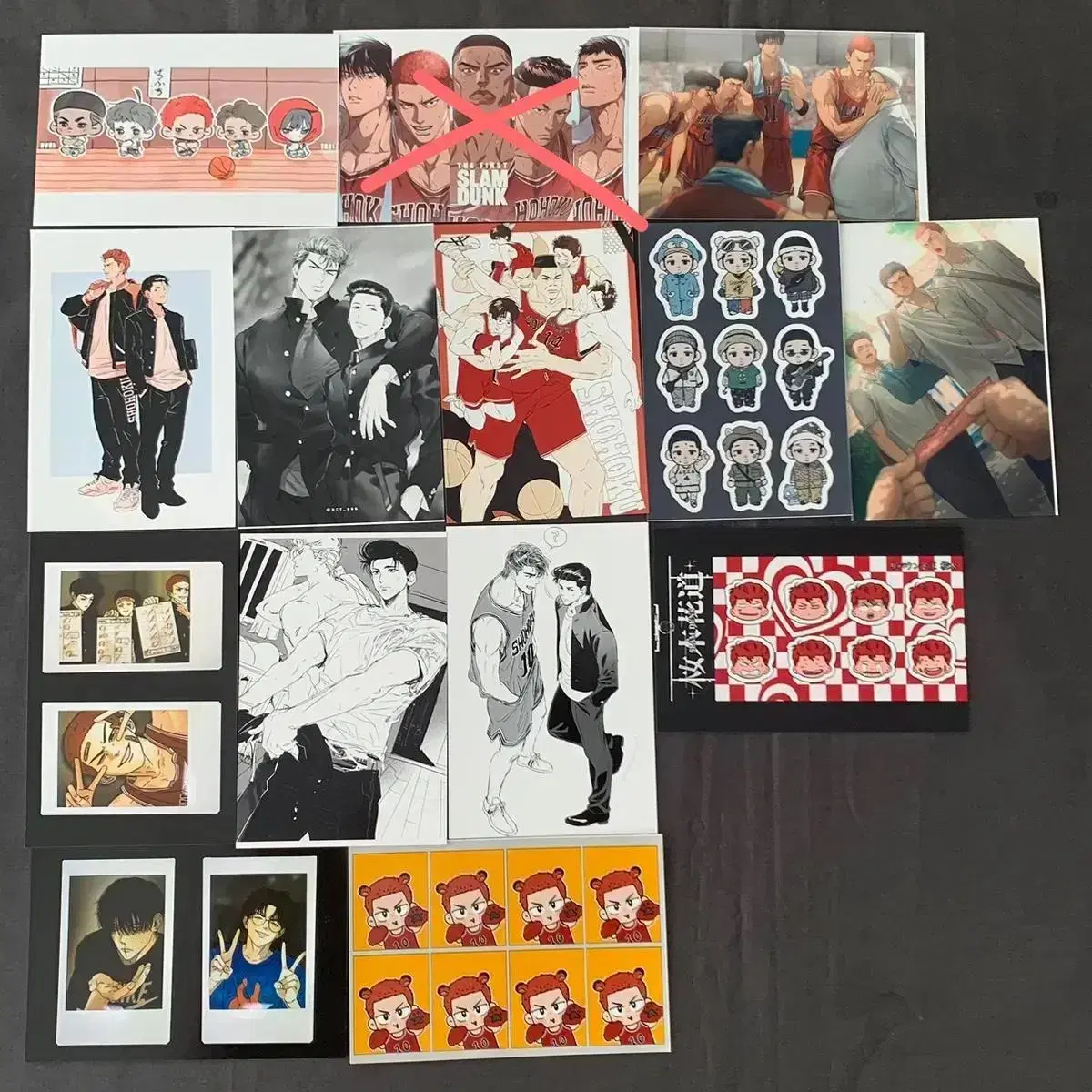 thumbnail-1